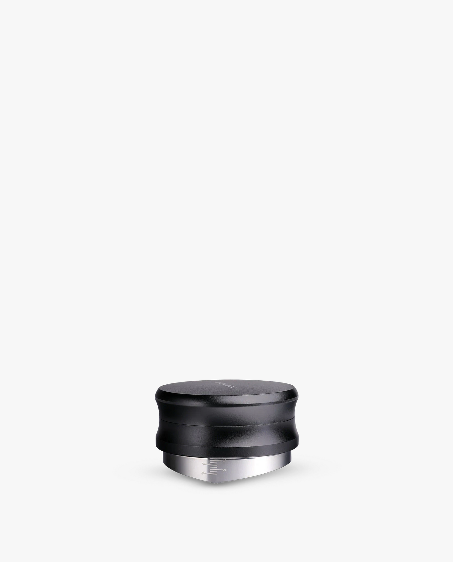 Normcore Coffee Distributor Tool - 58.5mm