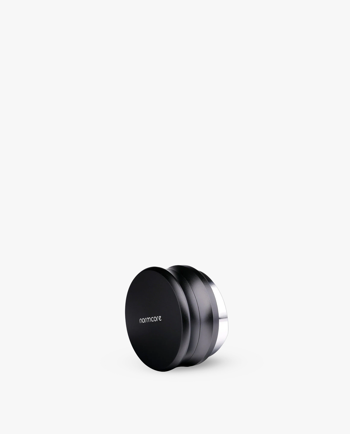 Normcore Coffee Distributor Tool - 58.5mm