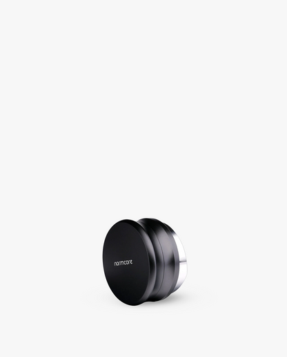 Normcore Coffee Distributor Tool - 58.5mm