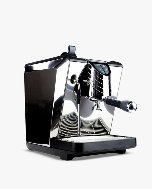 Nuova Simonelli Oscar II Coffee Machine