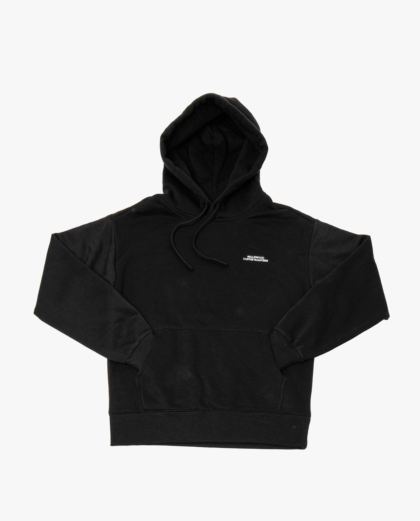 On The Block - Black