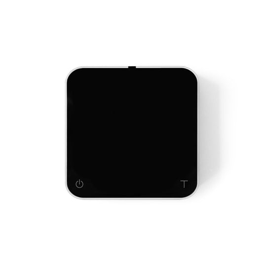 Acaia Pearl Scale (2021 Model) - Black