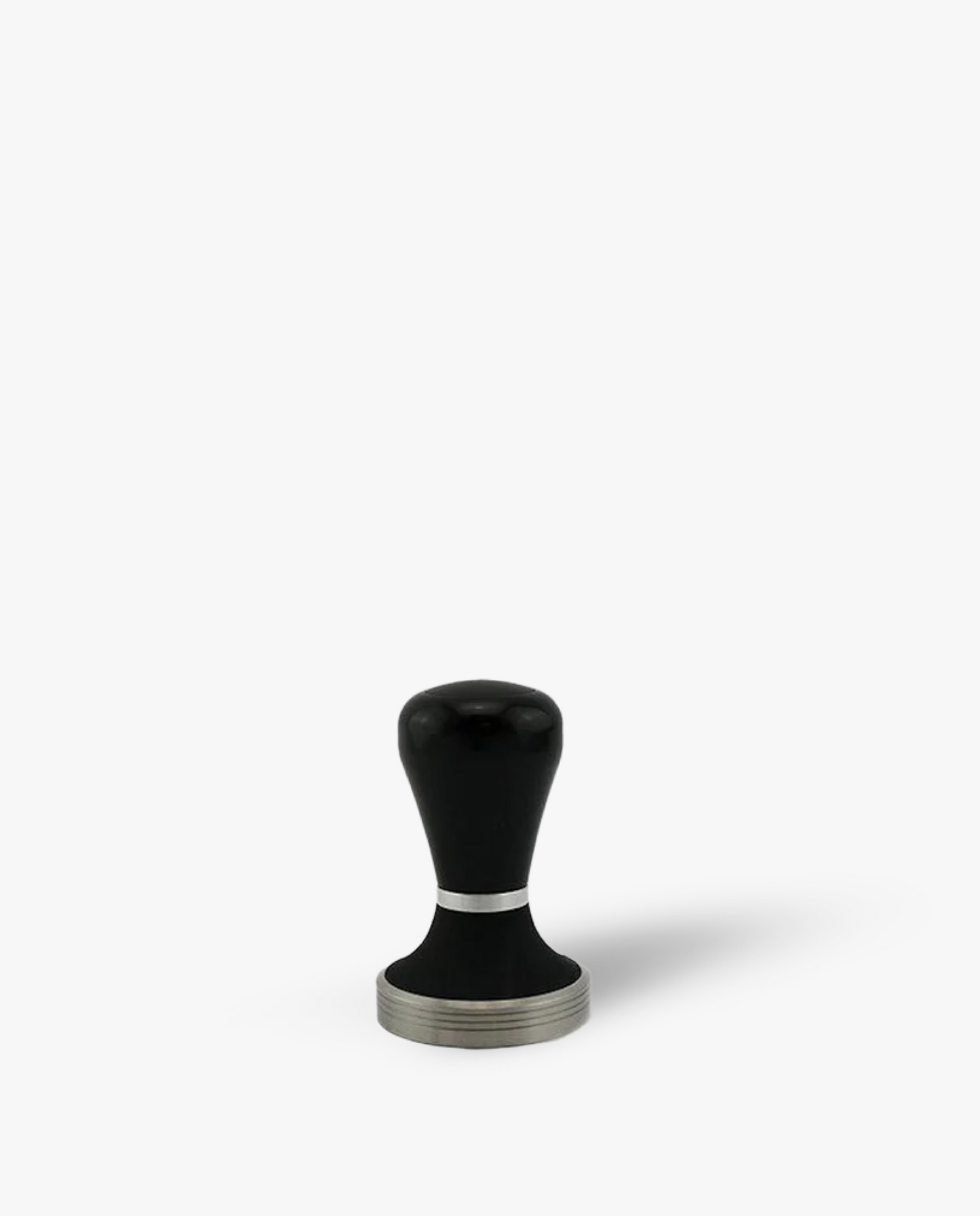 Pullman Barista Tamp - Stealth Black 58mm