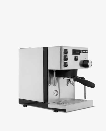 Rancilio Silvia Pro X