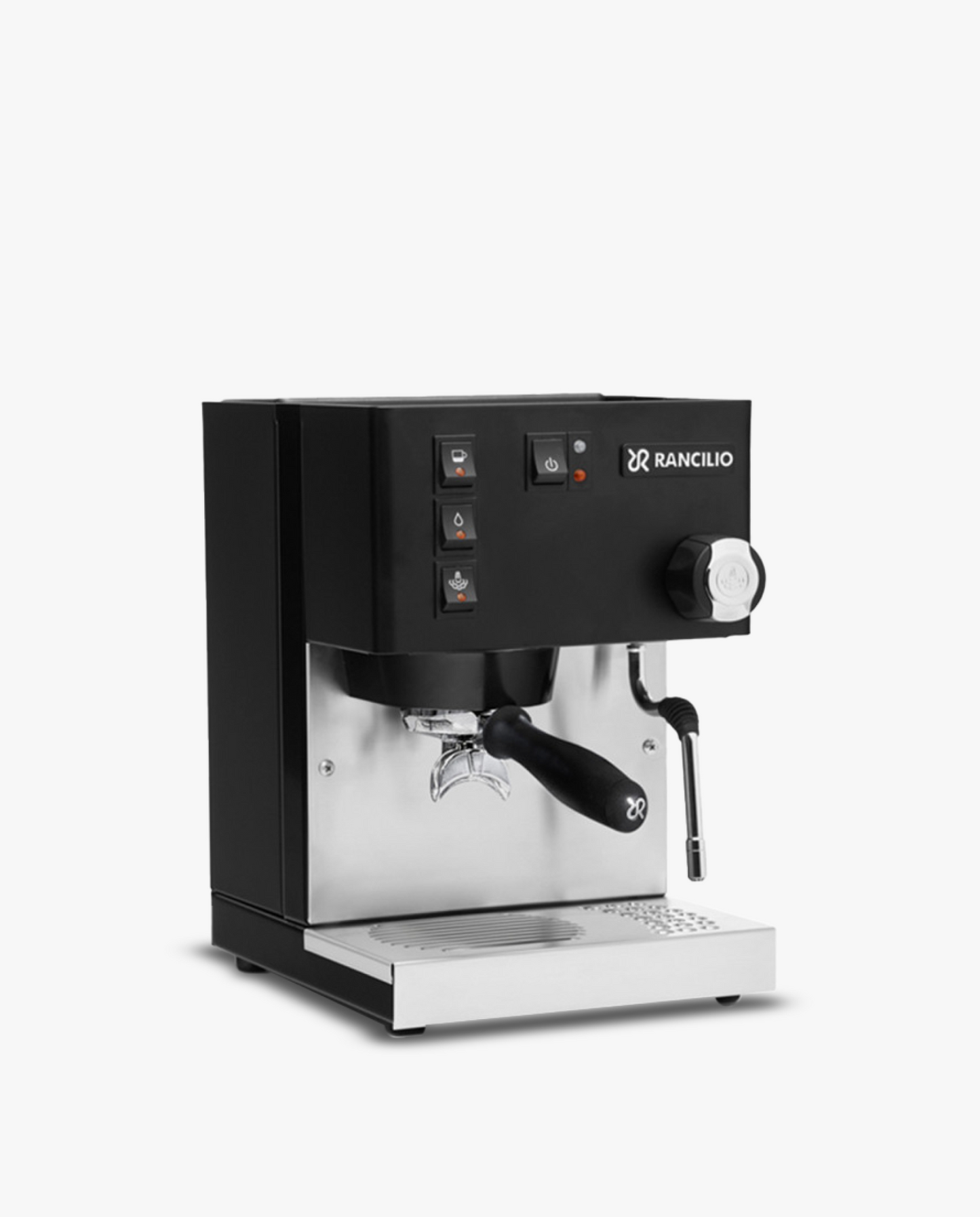 Rancilio Silvia E