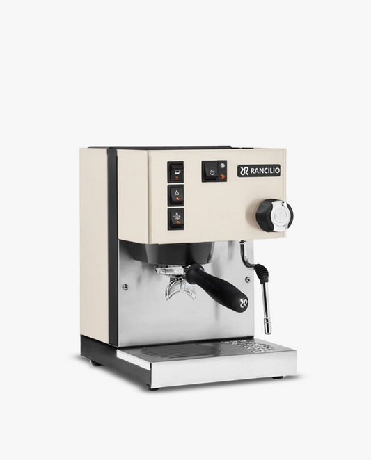 Rancilio Silvia E