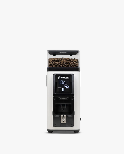 Rancilio Stile Grinder