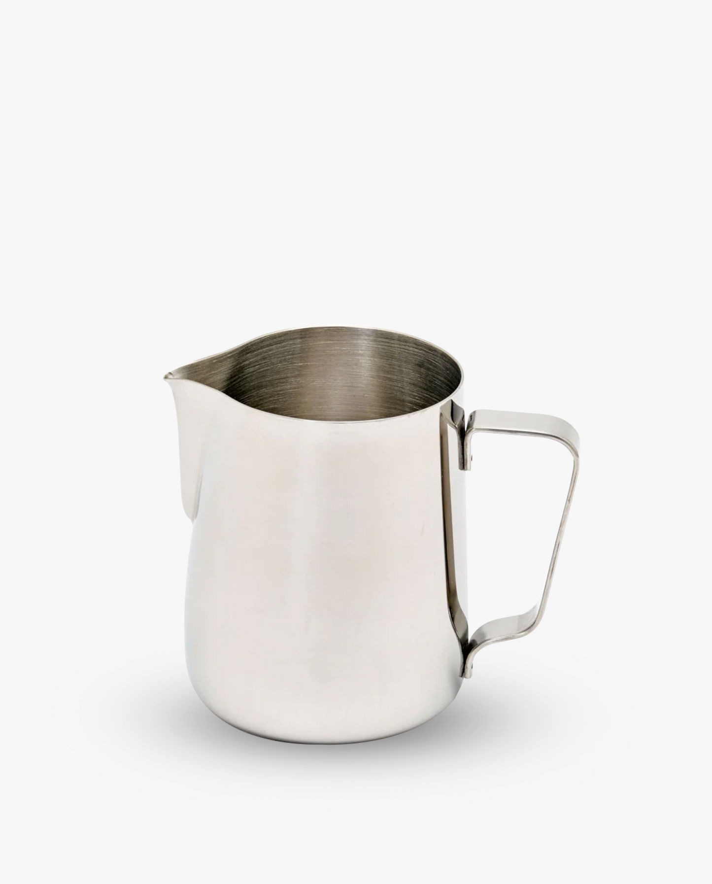 Rhino Classic Milk Pitcher