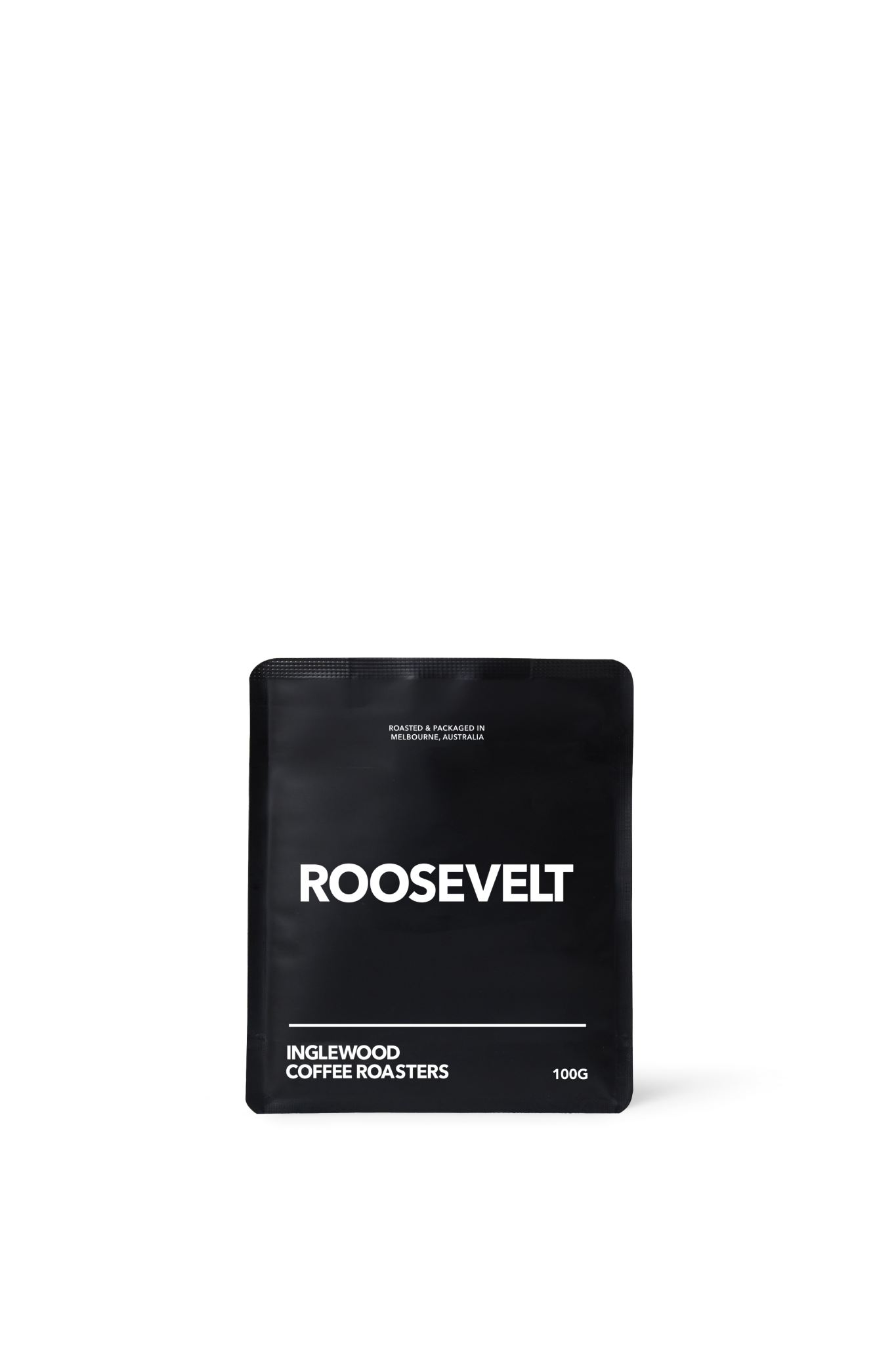Roosevelt
