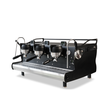 Synesso MVP – 3 Group Espresso Machine, Black