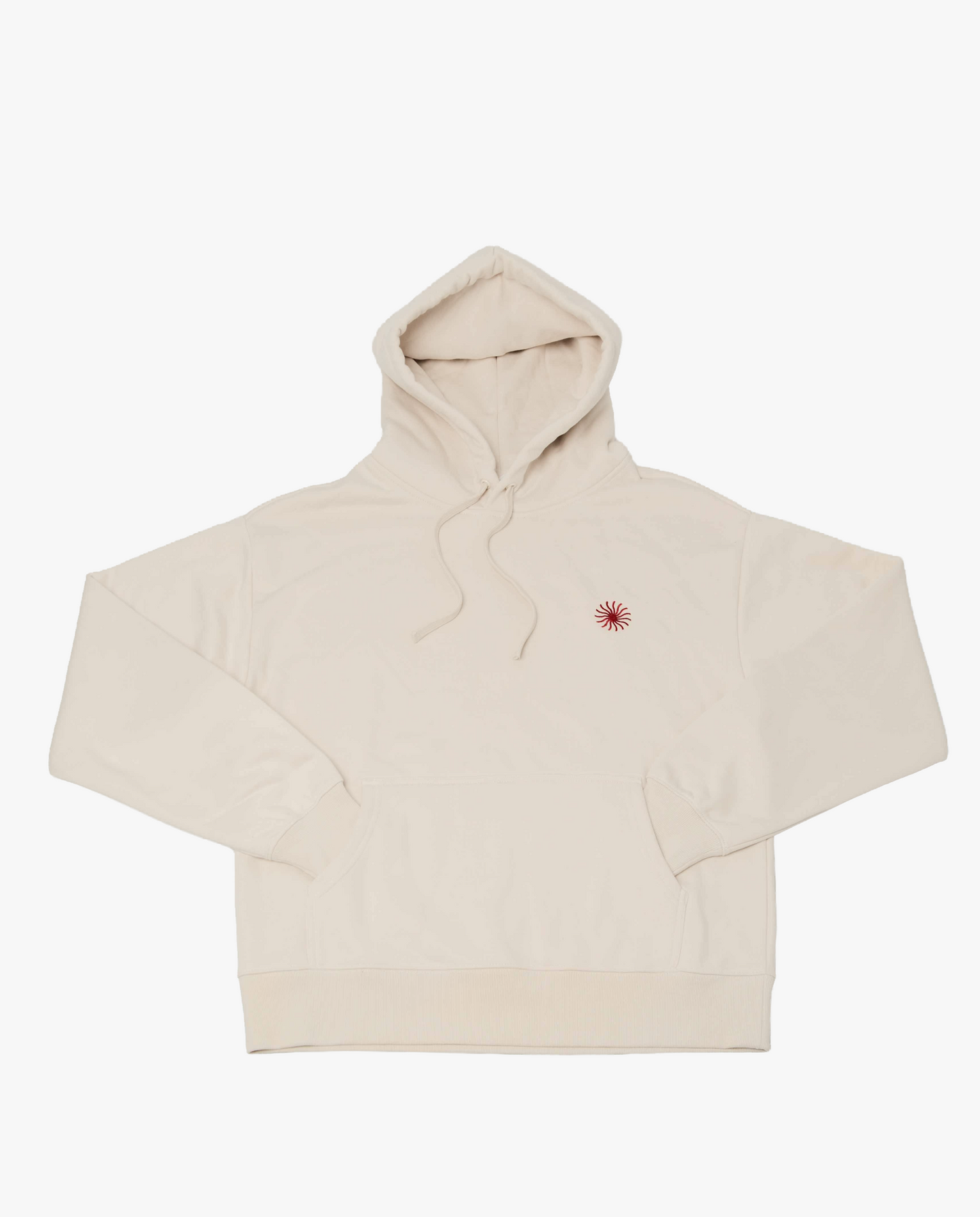 Sundown Hoodie