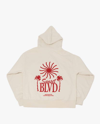 Sundown Hoodie