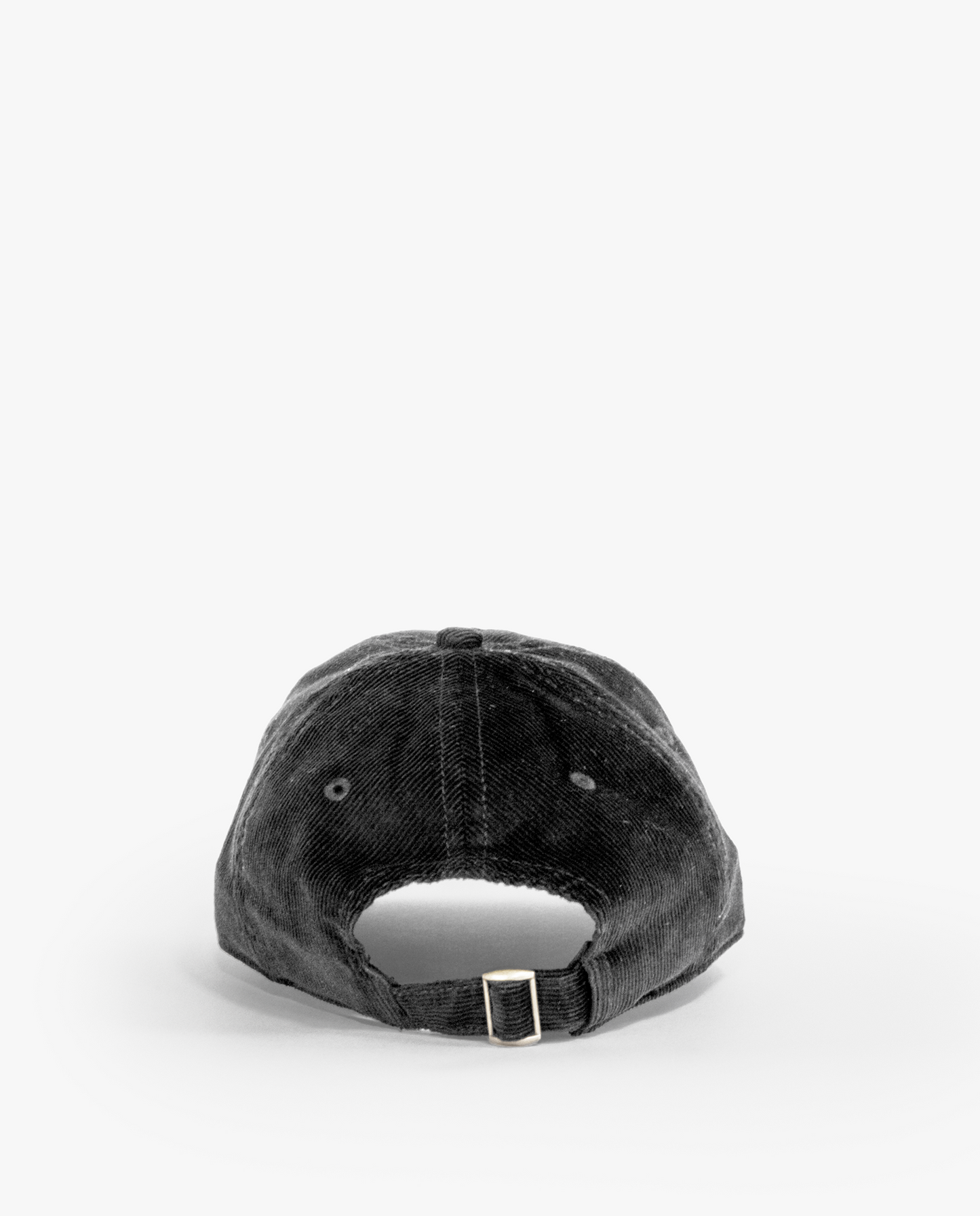 Counter Bundle - Black