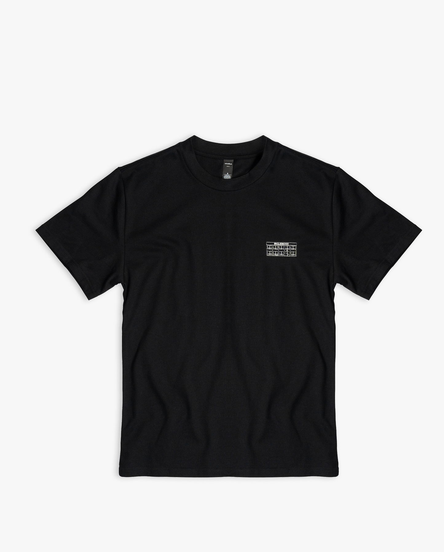 Counter Bundle - Black