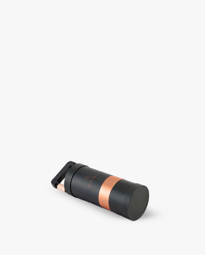 VSSL Java Hand Grinder