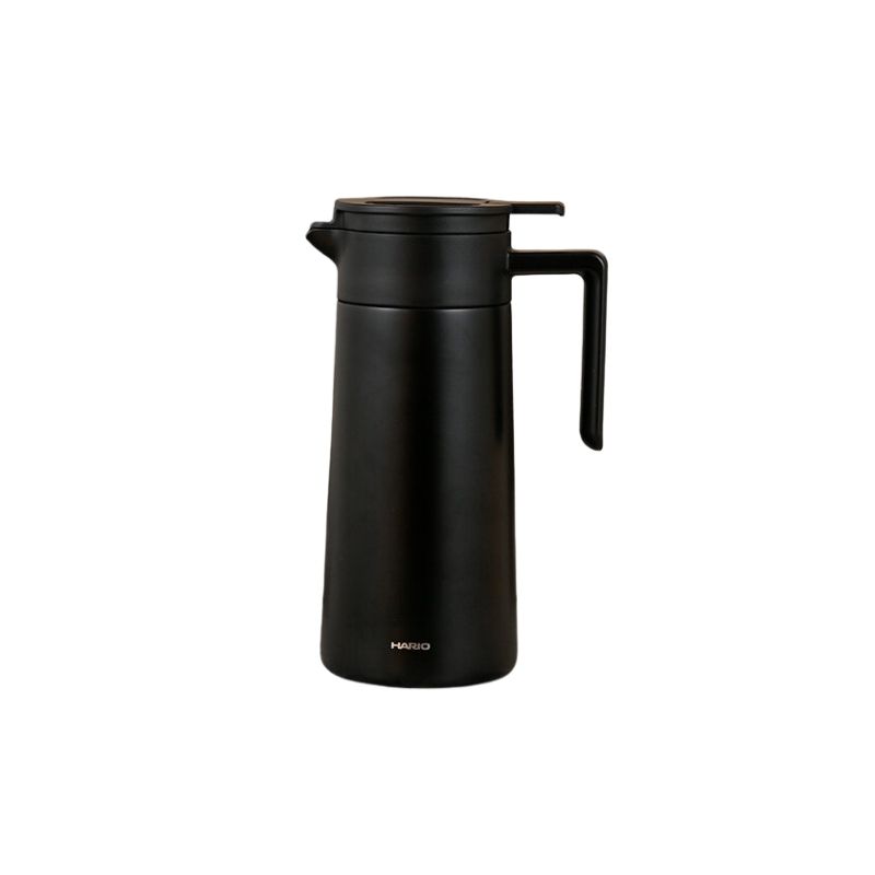 Hario Double Walled Thermal Pot 800ml