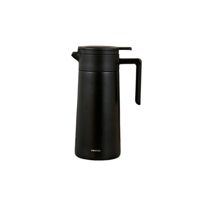 Hario Double Walled Thermal Pot 800ml