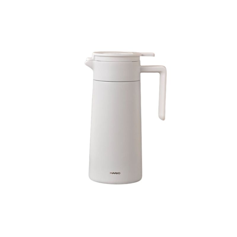 Hario Double Walled Thermal Pot 800ml