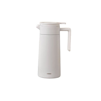 Hario Double Walled Thermal Pot 800ml