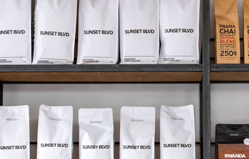 Best Coffee Beans Online Melbourne Buy Organic Coffee Beans