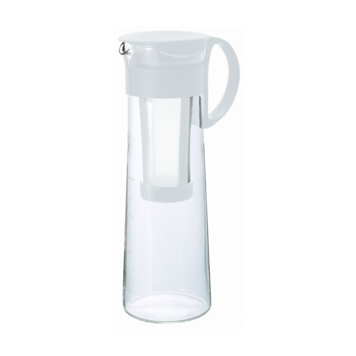 Mizudashi cold clearance brew pot