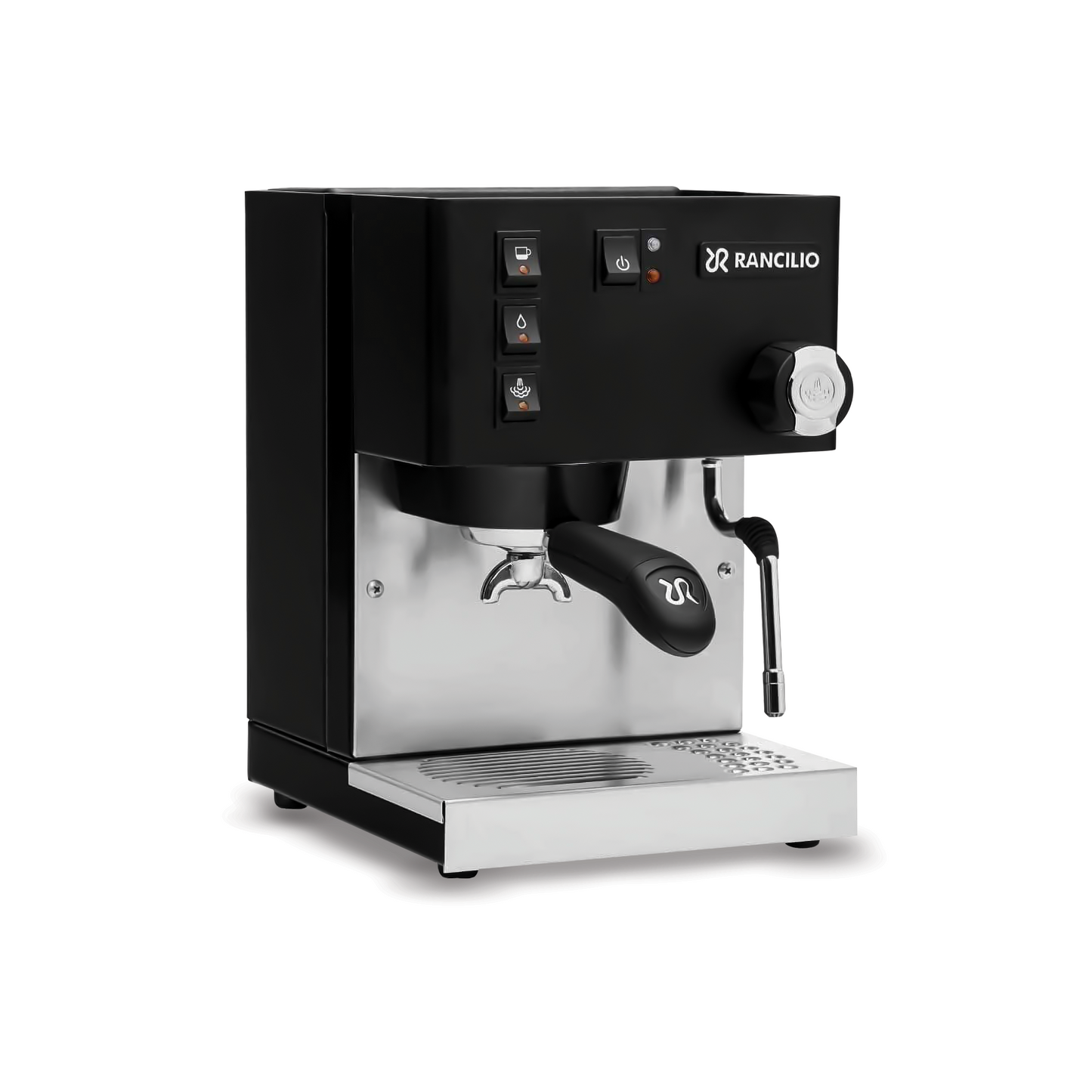 Rancilio Silvia E