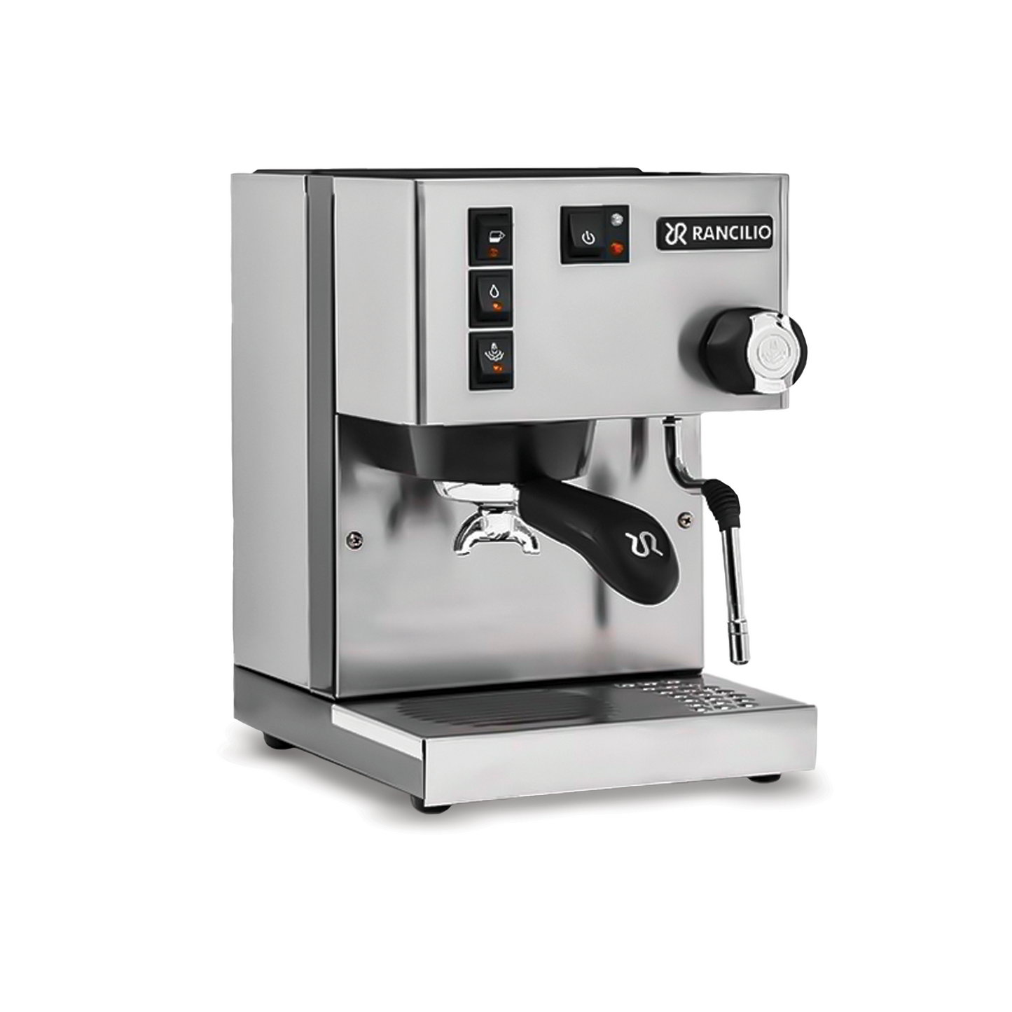 Rancilio Silvia E