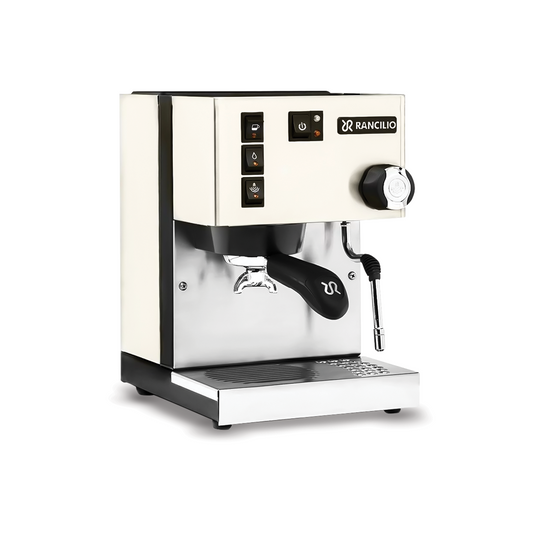 Rancilio Silvia E