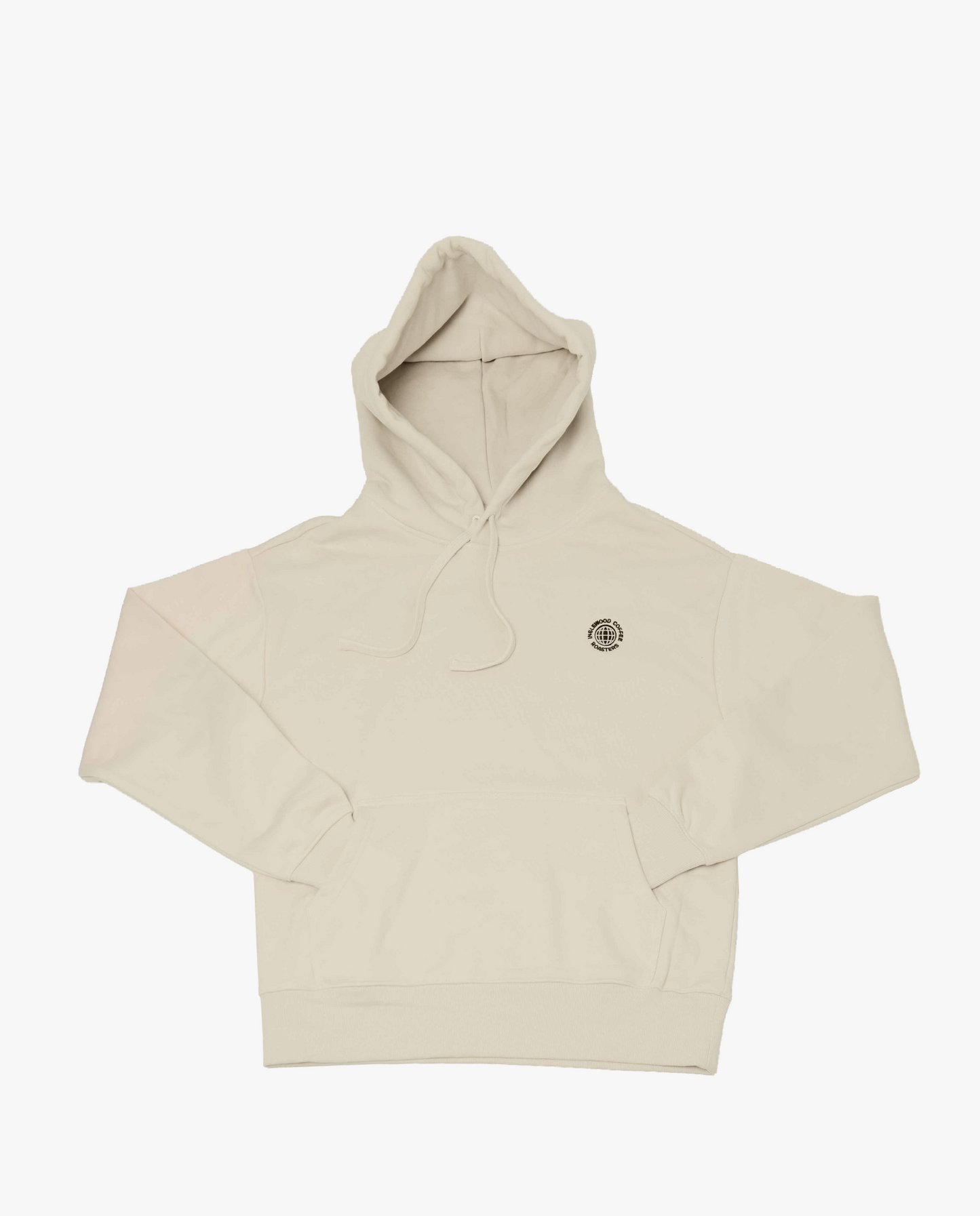 Collective Hoodie