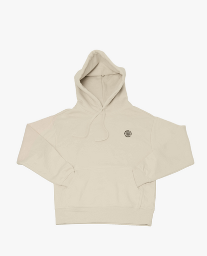 Collective Hoodie